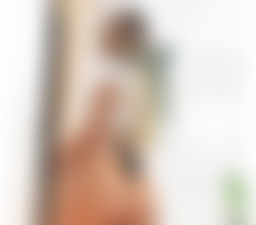 Escorts West London Acton - West London - Photos for 🥳🍭ARIELA THE BEST EXPERIENCE PARTY GIRL🥳🍭